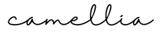 Camellia